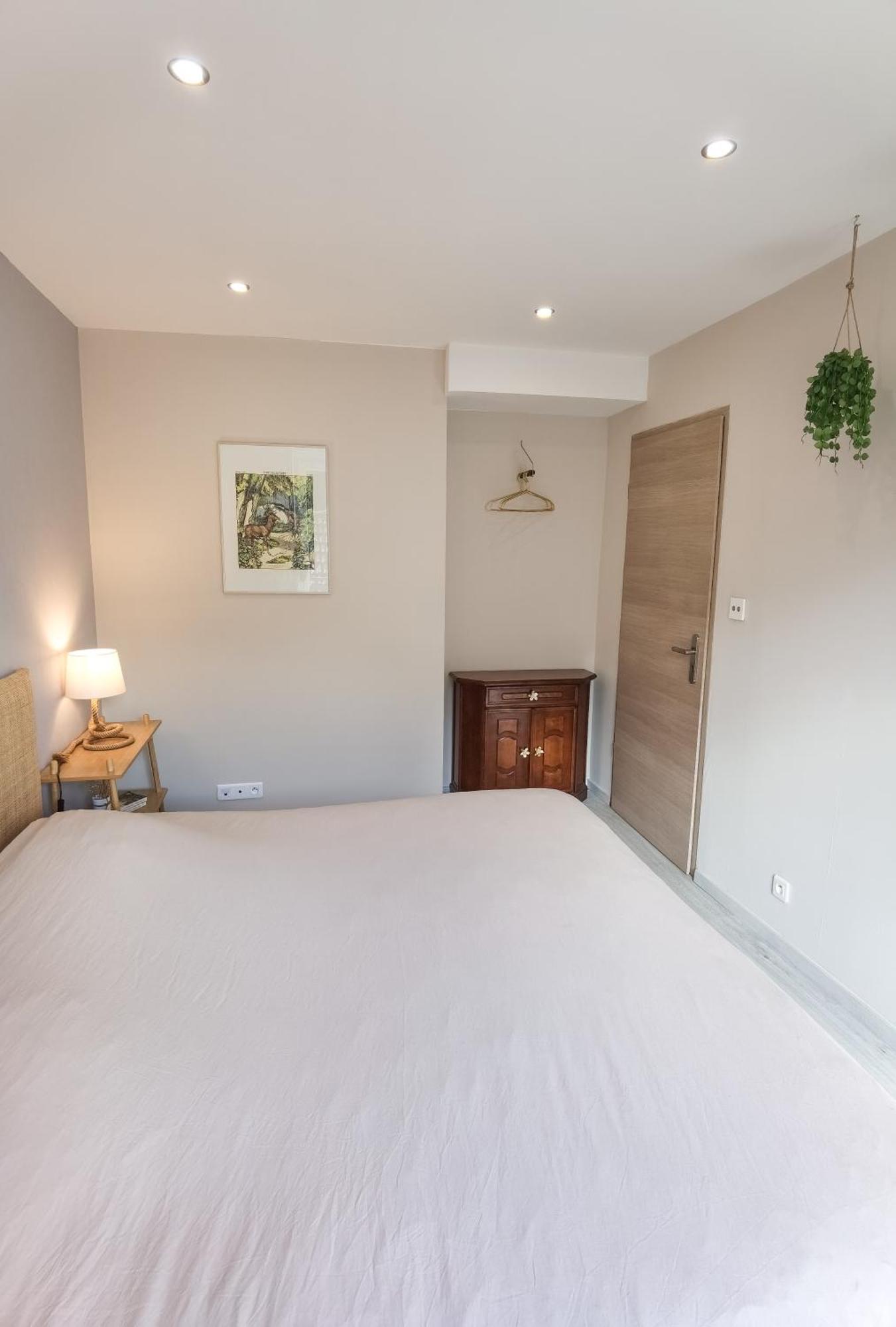 Verriere & Parement En Centre-Ville Epinal Exterior photo