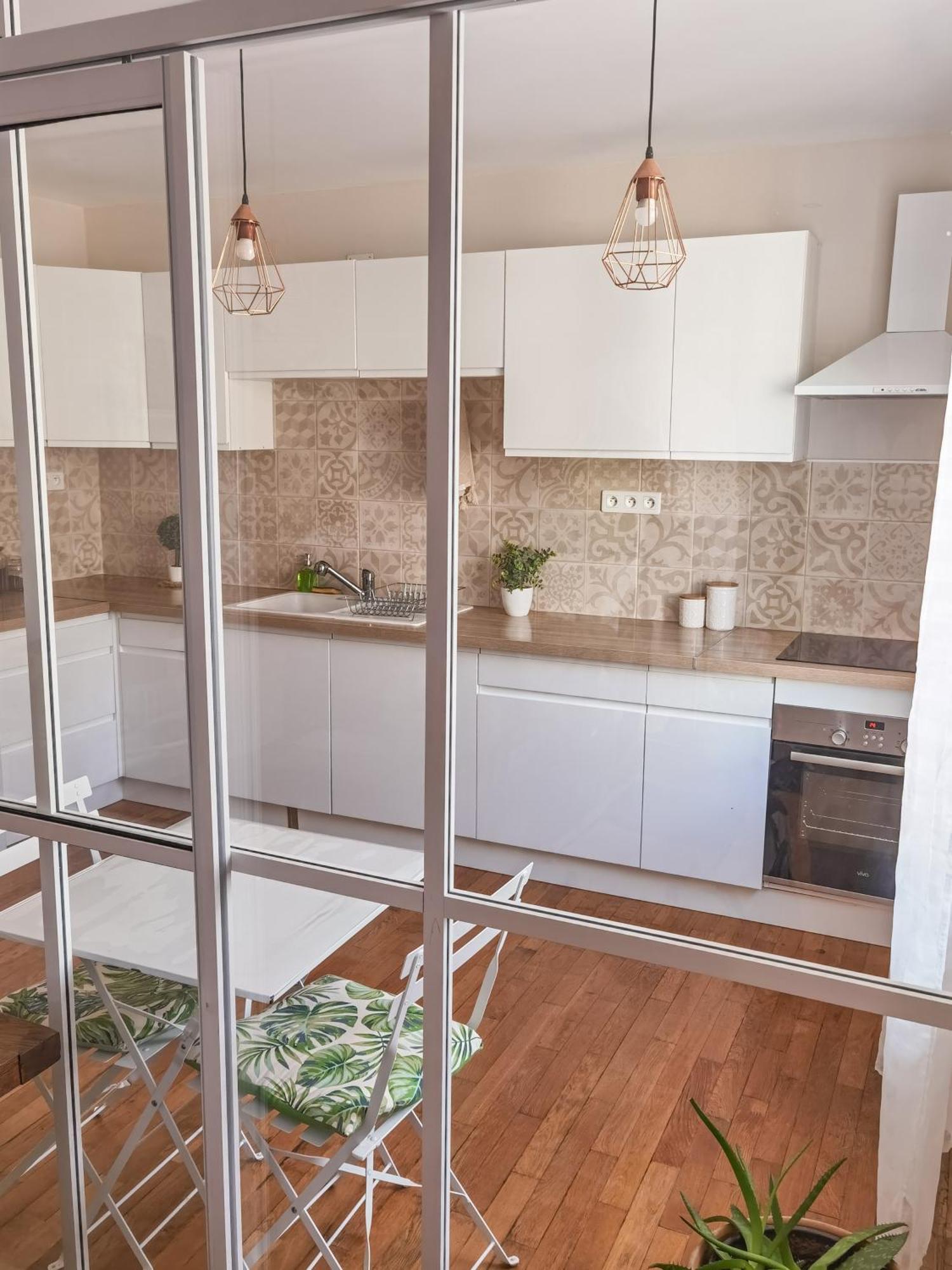 Verriere & Parement En Centre-Ville Epinal Exterior photo