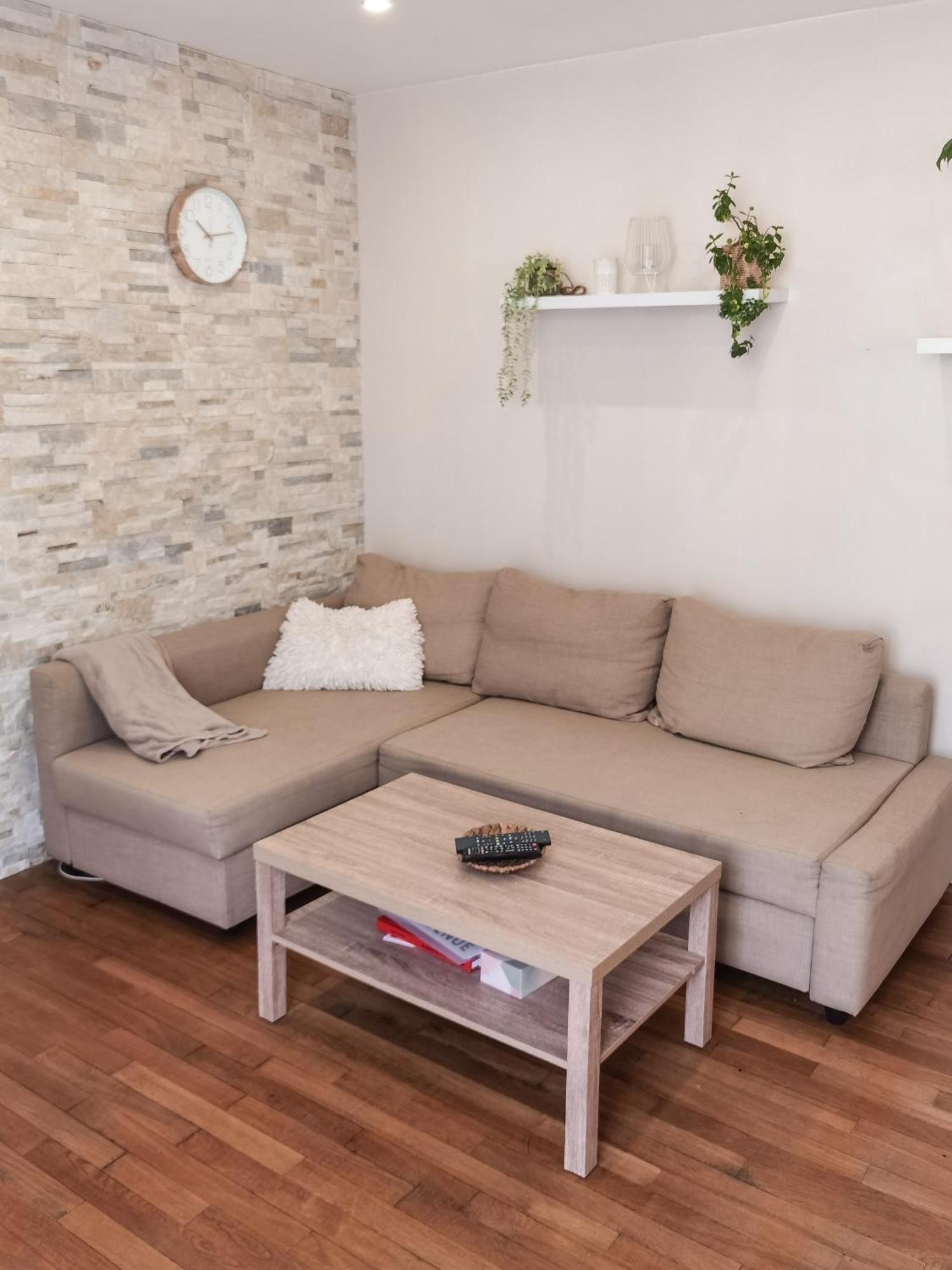 Verriere & Parement En Centre-Ville Epinal Exterior photo