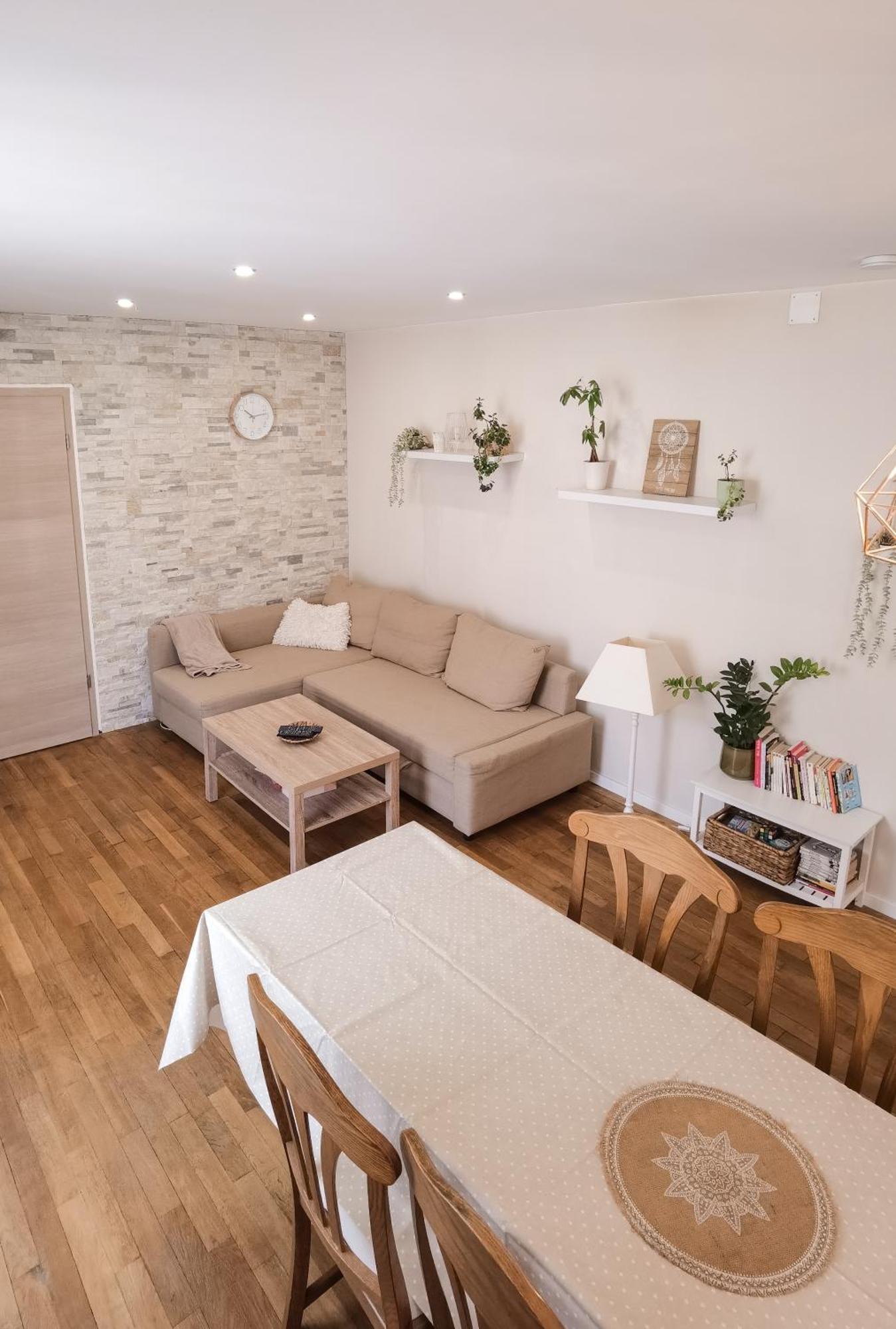 Verriere & Parement En Centre-Ville Epinal Exterior photo